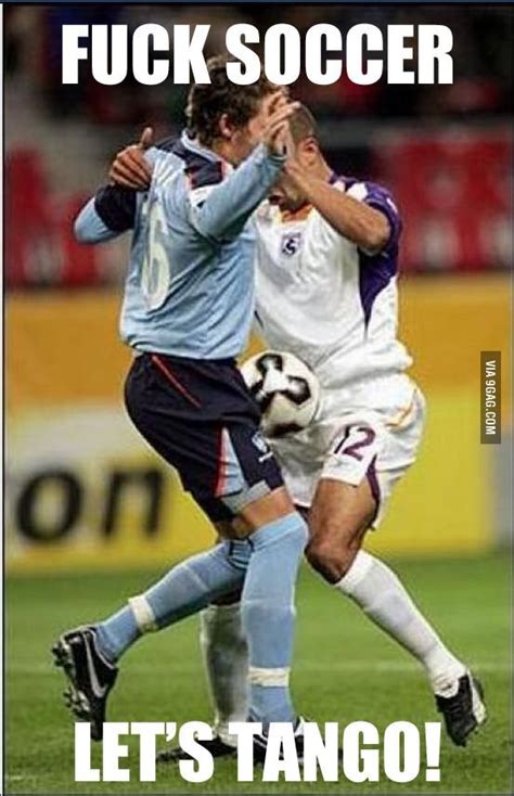 soccer funny pics|hilarious soccer photos.